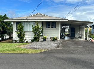 79 Huaalani Dr, Hilo, HI 96720