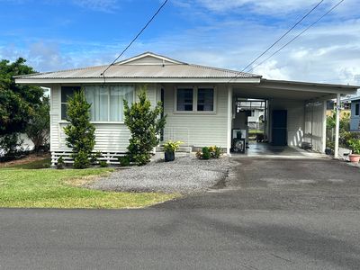 79 Huaalani Dr, Hilo, HI, 96720