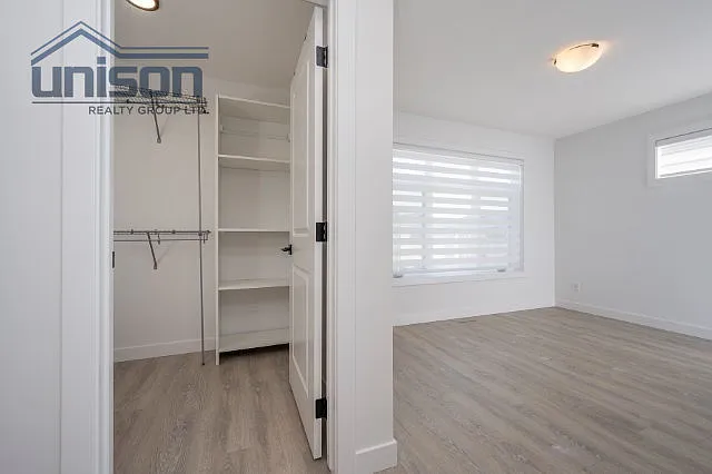 8235 8th Ave SW #201 — Photo 9