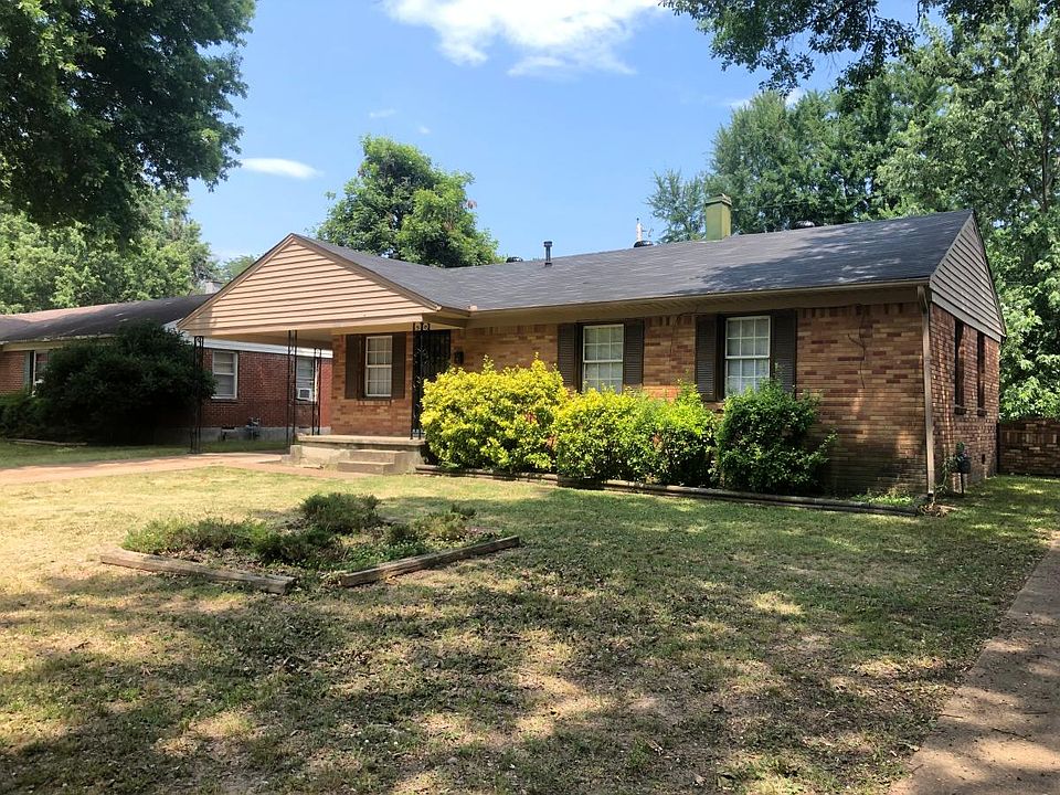 2nd image of 1788 Cornelia Ln