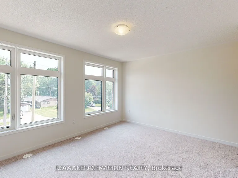 256 Townline Rd N #256 — Photo 17