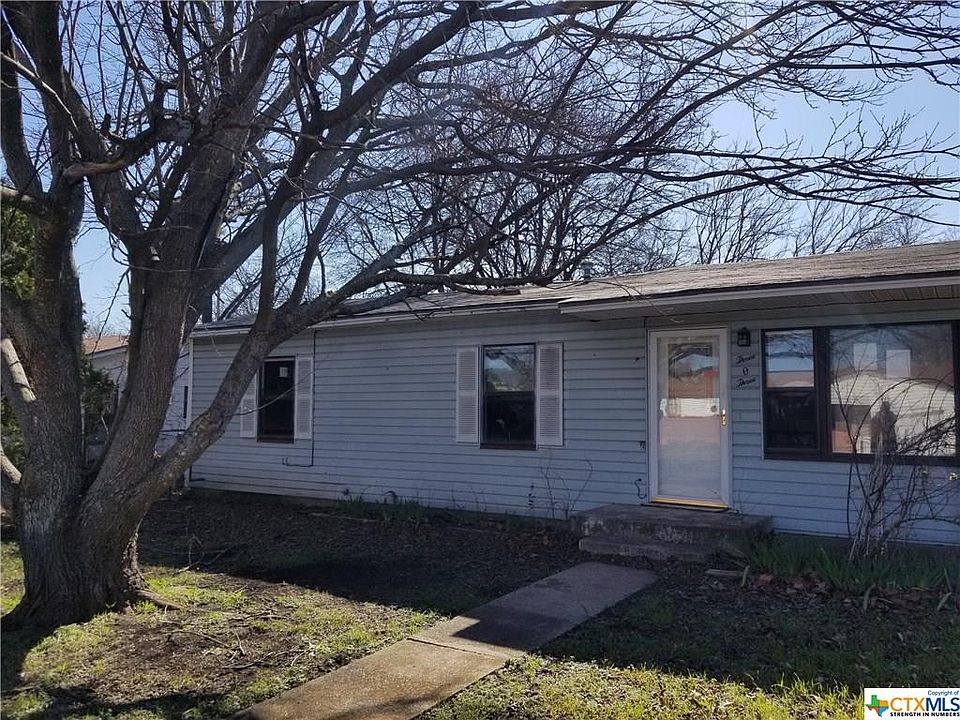 1st image of 303 Sherman Ave