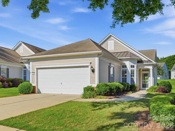 3918 Yosemite Way, Indian Land, SC 29707