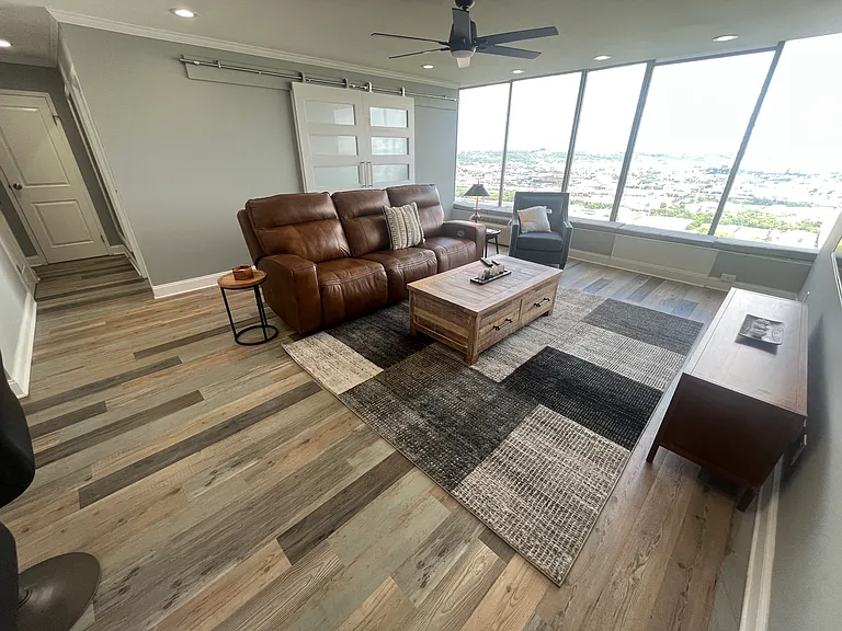 801 Matson Pl #1201 — Photo 2