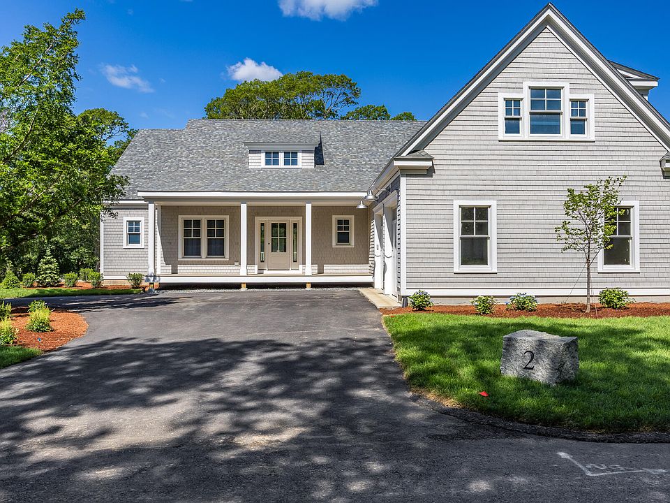 1st image of 2 Monomoy Lane