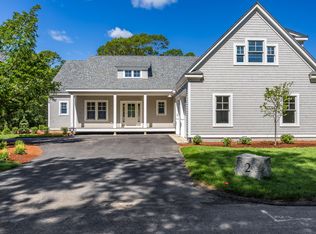 2 Monomoy Ln, Orleans, MA 02653