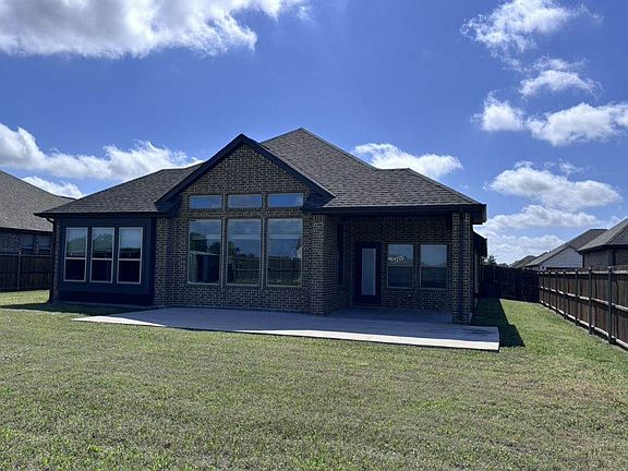 2nd image of 320 Bitterroot Ct