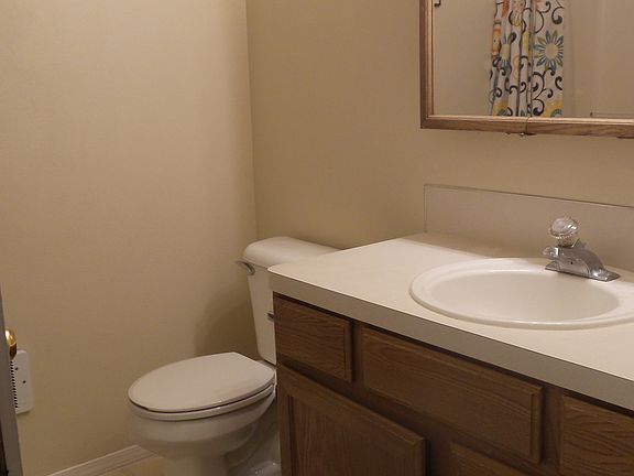 2nd image of 2750 Pam Cir