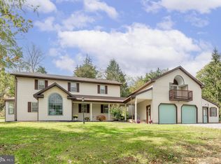 654 Company Farm Rd, Aspers, PA 17304