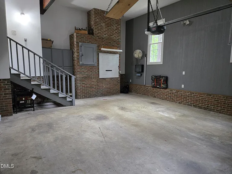9200 Oneal Rd — Photo 29