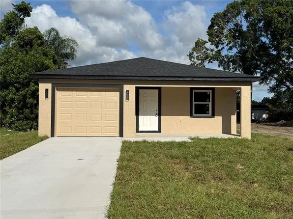 3128 12th Street Ct E, Bradenton, FL 34208