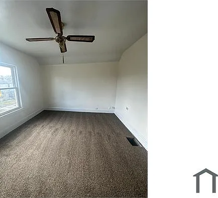3 bed, $1,350 — Photo 3