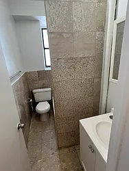 Rented by MOTION New York