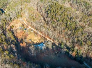 1158 Parton Woodcraft Rd, Sevierville, TN 37876