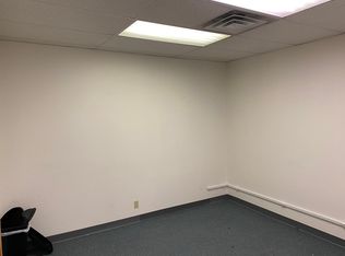 350 E 7th St SUITE 2, Loveland, CO 80537