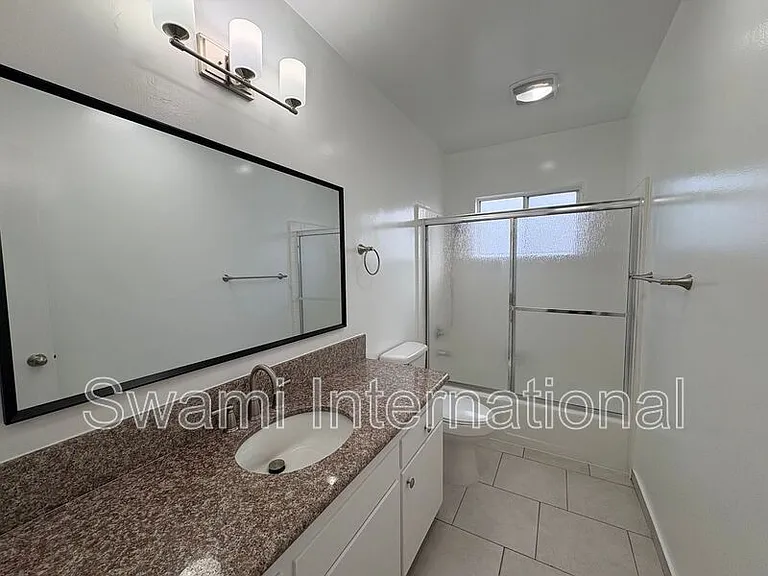 21010 Anza Ave #23 — Photo 5