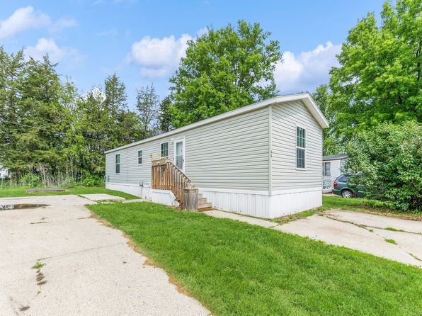 917 S Kennedy Ave TRAILER 44