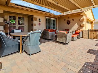 9502 W Cedar Hill Cir N, Sun City, AZ 85351