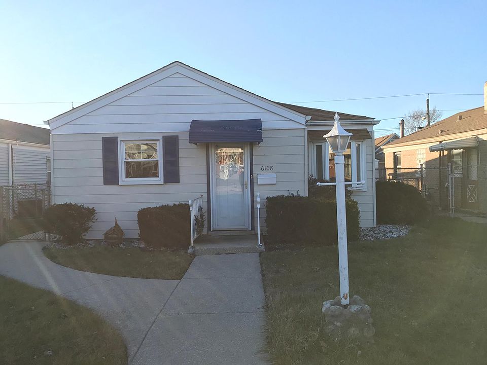 1st image of 6108 S Nashville Ave