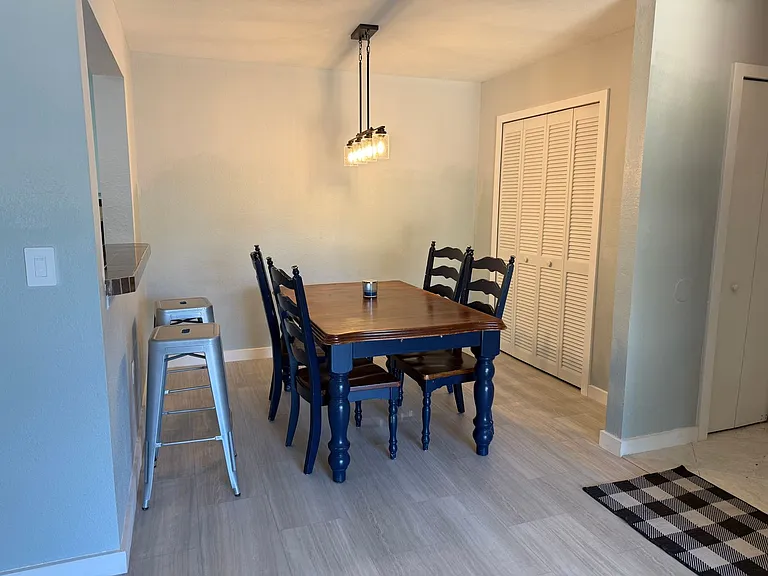3705 SW 27th St #1218 — Photo 3