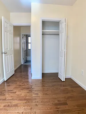 Rented by Compass | media 23