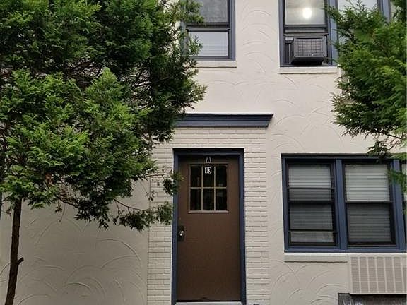 2nd image of 13 Cornelison Ave APT A-3
