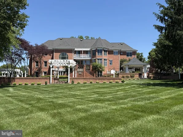3644 Broadleaf Ct, Glenwood, MD 21738