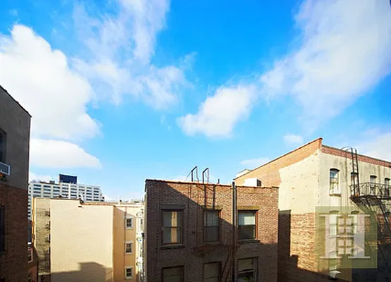 Rented by Halstead Real Estate | media 27