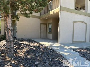 6850 Sharlands Ave Unit 1174, Reno, NV 89523