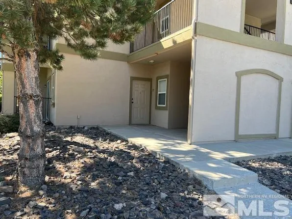 6850 Sharlands Ave Unit 1174, Reno, NV 89523