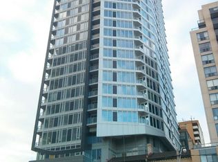 68 Shuter St #2303, Toronto, ON M5B 0B4