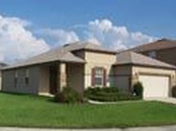 14645 Tullamore Loop, Winter Garden, FL 34787