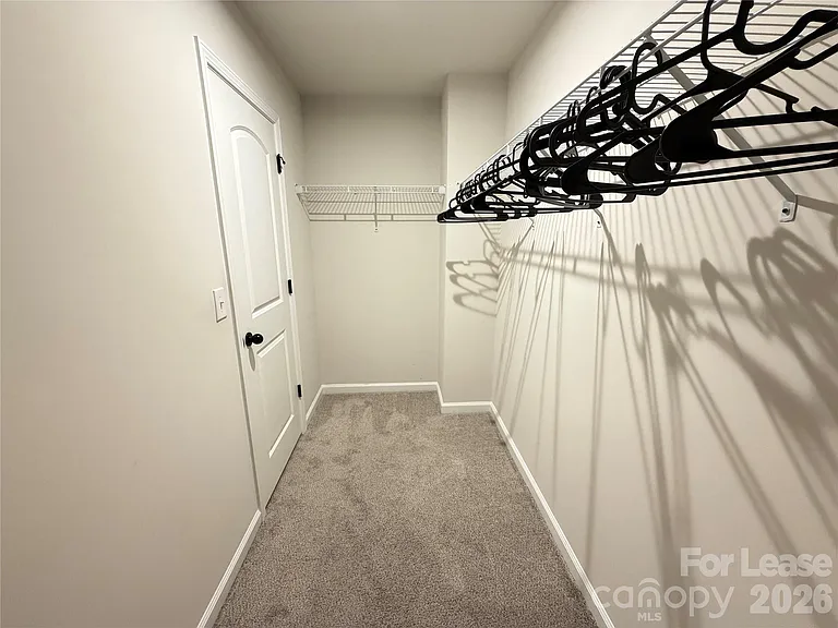 9233 Northfield Crossing Dr — Photo 23