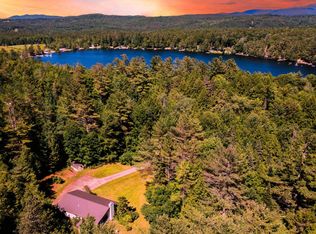 1328 Halls Lake Rd, Newbury, VT 05051