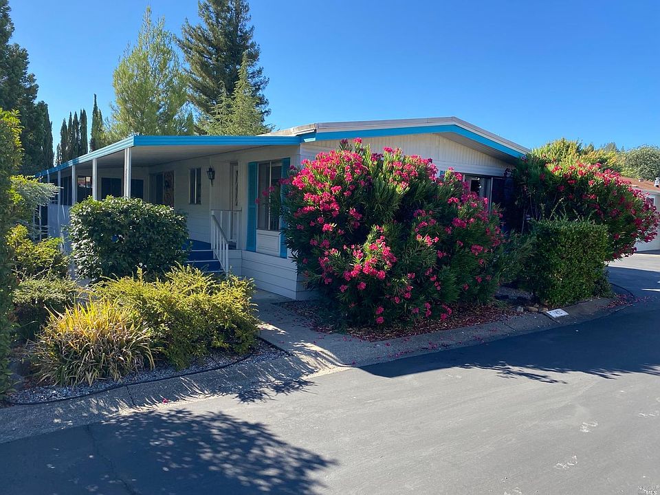 2412 Foothill Blvd Calistoga, CA, 94515 Apartments for Rent Zillow