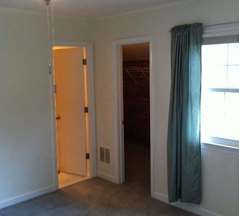 2nd image of 655 Pemberton Ct