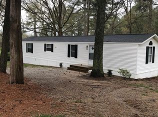 2805 Hollis House Ln LOT 6, Wendell, NC 27591