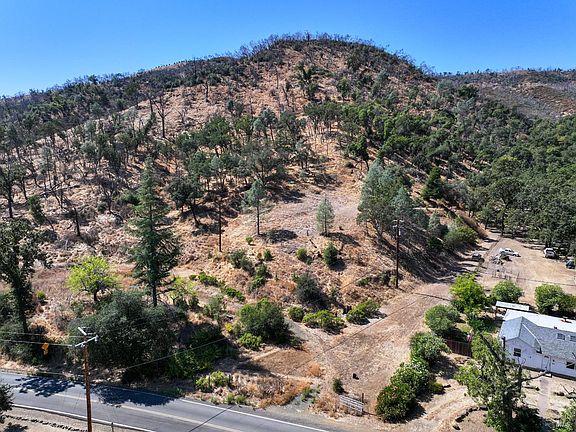 4th image of 6003 Wragg Canyon Road