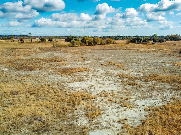 4th image of 5151 S Kenansville Road