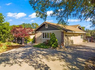 4980 Barnett Ranch Rd, Shingle Springs, CA 95682