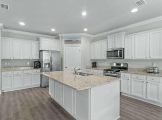 225 Lilly Bell Ln, Freeport, FL 32439