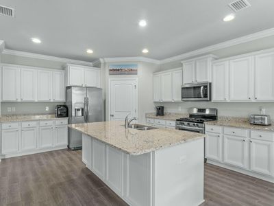 225 Lilly Bell Ln, Freeport, FL, 32439