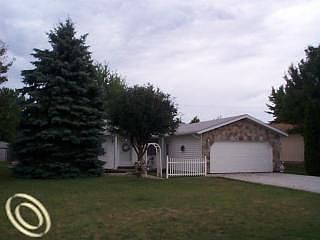 1st image of 4075 Violet Ave