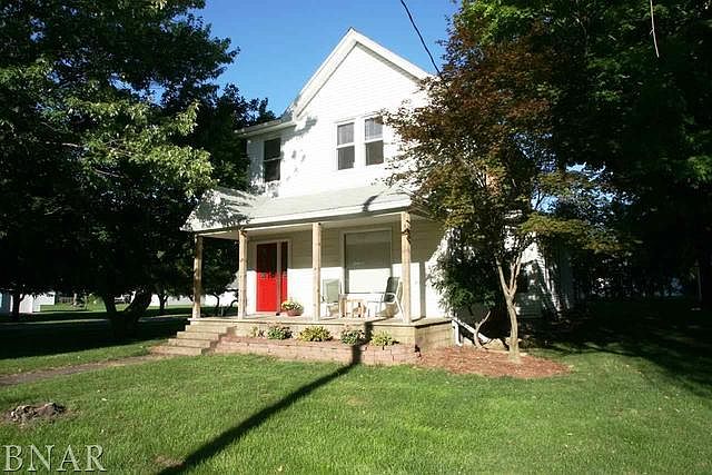 1st image of 112 N Mason St