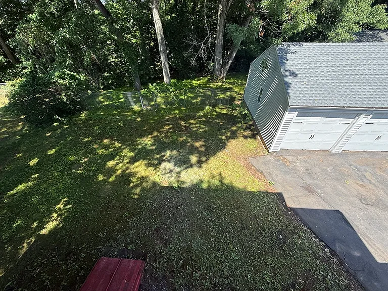 192 Highland Ave — Photo 14