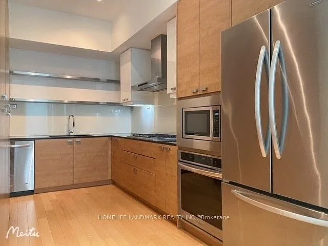 121 McMahon Dr #Townhouse 11 — Photo 3