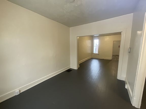 2nd image of 644 Salem Ave