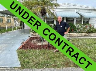 965 Sand Cay E, Venice, FL 34285