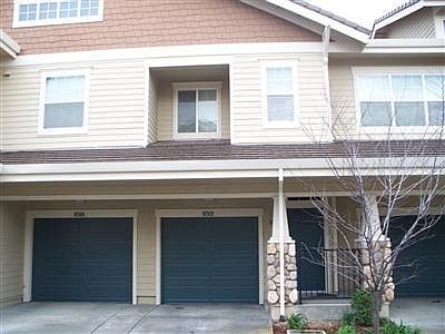 1st image of 6-9512 Coney Island Cir #6