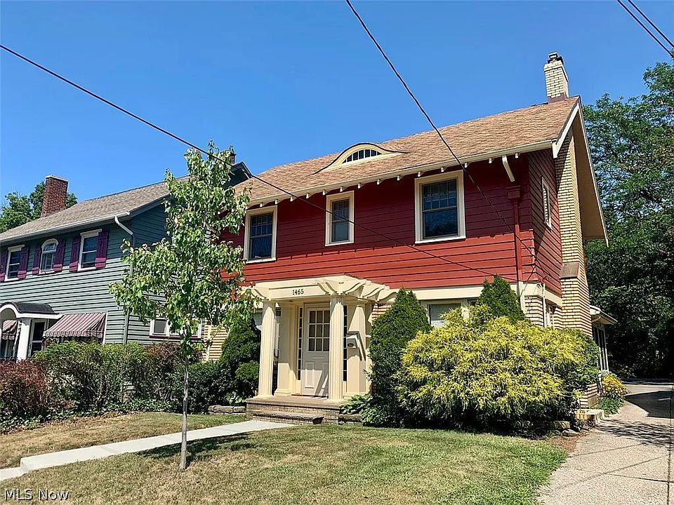 1st image of 1465 Elbur Ave